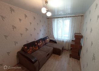 Продам комнату, 11.4 м2, Екатеринбург, улица Кобозева, 69, улица Кобозева