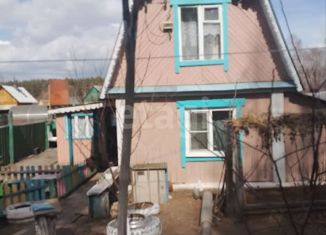 Продаю дом, 25 м2, СНТ № 40 Лесовод, Лесная улица, 40