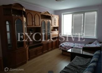Продажа трехкомнатной квартиры, 58 м2, Москва, Ферганская улица, 24
