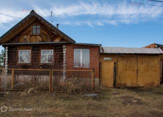 Продаю дом, 30.5 м2, деревня Ключи, улица Ленина