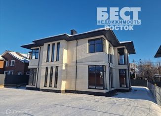 Дом на продажу, 428 м2, СНТ Русь, СНТ Русь, 13