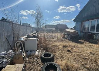 Продаю дом, 45.6 м2, Арсеньев, Совхозная улица