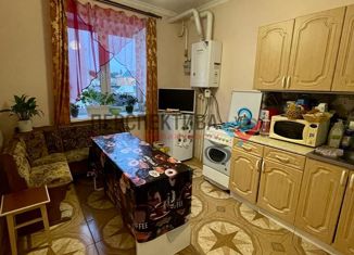 Продаю 1-комнатную квартиру, 38.6 м2, село Льва Толстого, Спортивная улица, 18