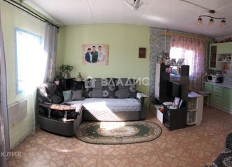 Дом на продажу, 42 м2, СНТ Солнечный