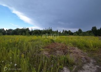 Продажа участка, 14 сот., Нижегородская область