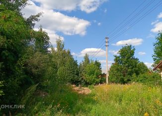 Продажа участка, 10 сот., село Николо-Урюпино