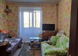 Продажа комнаты, 86.6 м2, Нижегородская область, улица Бурденко, 44