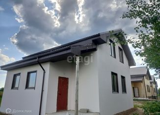 Продается дом, 120 м2, село Выльгорт, Юбилейная площадь