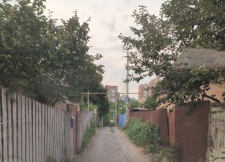 Участок на продажу, 6 сот., Ростов-на-Дону, 2-й Самобытный переулок, Железнодорожный район