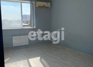 Двухкомнатная квартира на продажу, 61.1 м2, Краснодар, Кольцевой проезд, 53, Кольцевой проезд