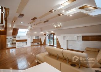 Продажа дома, 400 м2, Сочи, улица Бытха, микрорайон Бытха