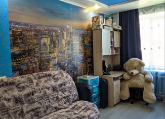 Продам трехкомнатную квартиру, 54 м2, деревня Разметелево, Колтушское шоссе, 3