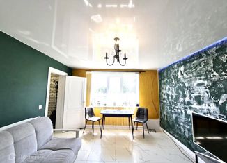 Продается дом, 60.8 м2, село Восход, Восходящая улица, 2