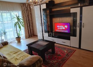 Продам дом, 94 м2, Чалтырское сельское поселение, А-280, 7-й километр