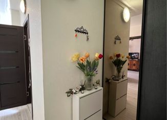 Аренда 1-ком. квартиры, 39 м2, Москва, Крылатская улица, 31к1, Крылатская улица