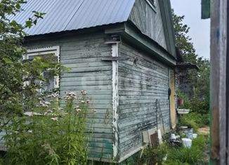 Продаю дом, 22 м2, Ярославская область, СНТ Бережок, 14