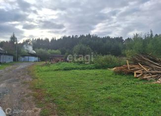 Земельный участок на продажу, 14 сот., поселок Западный, Восточная улица