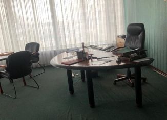 Офис на продажу, 193.5 м2, Саратов, Мирный переулок, 3, Фрунзенский район