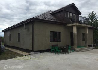 Продажа дома, 300 м2, Лобня, улица Катюшки, 7