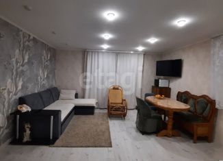 Продаю дом, 45 м2, СНТ Сосновый бор