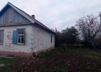 Продам дом, 32.6 м2, село Львовское, Советская улица