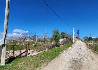 Продается участок, 7 сот., СПК Инвалид ВОВ