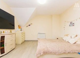 Продаю дом, 170 м2, Ярославль, Заволжский район, Кавказская улица, 24В