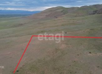 Продаю участок, 925.5 сот., село Теленгит-Сортогой