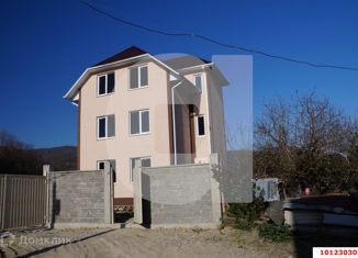 Продам дом, 284 м2, село Верхнерусское Лоо, Русская улица, 6