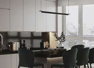 Продажа квартиры студии, 39.77 м2, Марий Эл, улица Гагарина, 1