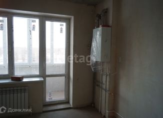 Продается 2-комнатная квартира, 123.3 м2, Борисоглебск, Советская улица, 88