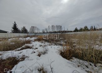 Продается участок, 12.2 сот., поселок Подъем, Станционная улица