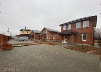Продаю дом, 136.5 м2, село Красный Путь, Майская улица, 8