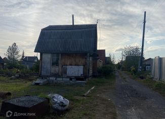 Продаю дом, 41 м2, коллективный сад № 7 Малахит