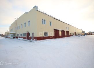 Продажа офиса, 175.1 м2, Новый Уренгой