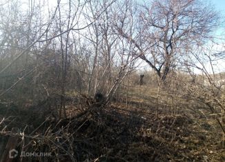 Продам участок, 6 сот., Новочеркасск, Северный переулок