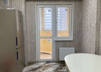 Продажа двухкомнатной квартиры, 72 м2, Краснодар, Адмиралтейский бульвар, 3к3, ЖК Дружный