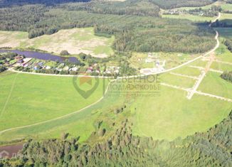 Продаю участок, 6 сот., деревня Григорково