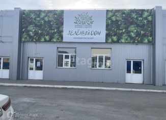 Продам офис, 171 м2, Южноуральск, Южноуральская Городская площадь