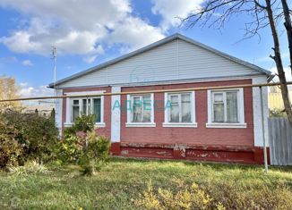 Продам дом, 80 м2, Новый Оскол, улица Обыденко