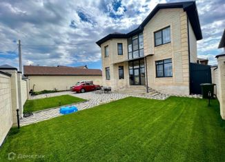 Дом на продажу, 165 м2, Ставрополь, микрорайон № 34