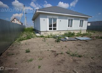 Дом на продажу, 95 м2, село Мальково, Новая улица, 18