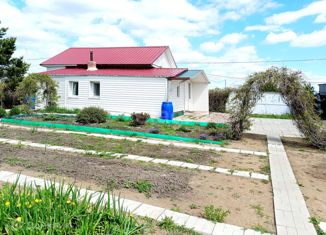 Продажа дома, 55 м2, село Любино-Малороссы