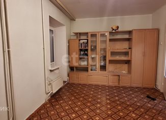 Продам 2-ком. квартиру, 65.9 м2, Лянтор, микрорайон 6А, 101