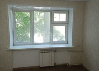 Продаю квартиру студию, 15 м2, Новосибирск, метро Заельцовская, улица Жуковского, 105