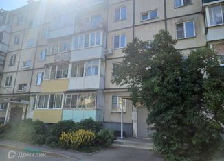 1-комнатная квартира на продажу, 31 м2, Тамбов, Красноармейская улица, 3, Ленинский район