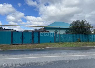 Продается дом, 64.3 м2, Курган, район Рябково