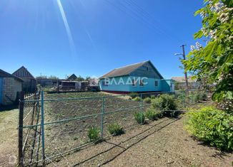 Продам дом, 82.8 м2, населённый пункт Центральная усадьба совхоза Серп и Молот, Школьная улица, 15