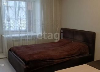 Продажа однокомнатной квартиры, 32.7 м2, Кемерово, улица Патриотов, 36