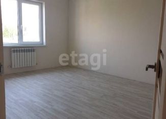 Продажа дома, 100 м2, село Пушкарное, Дозорная улица